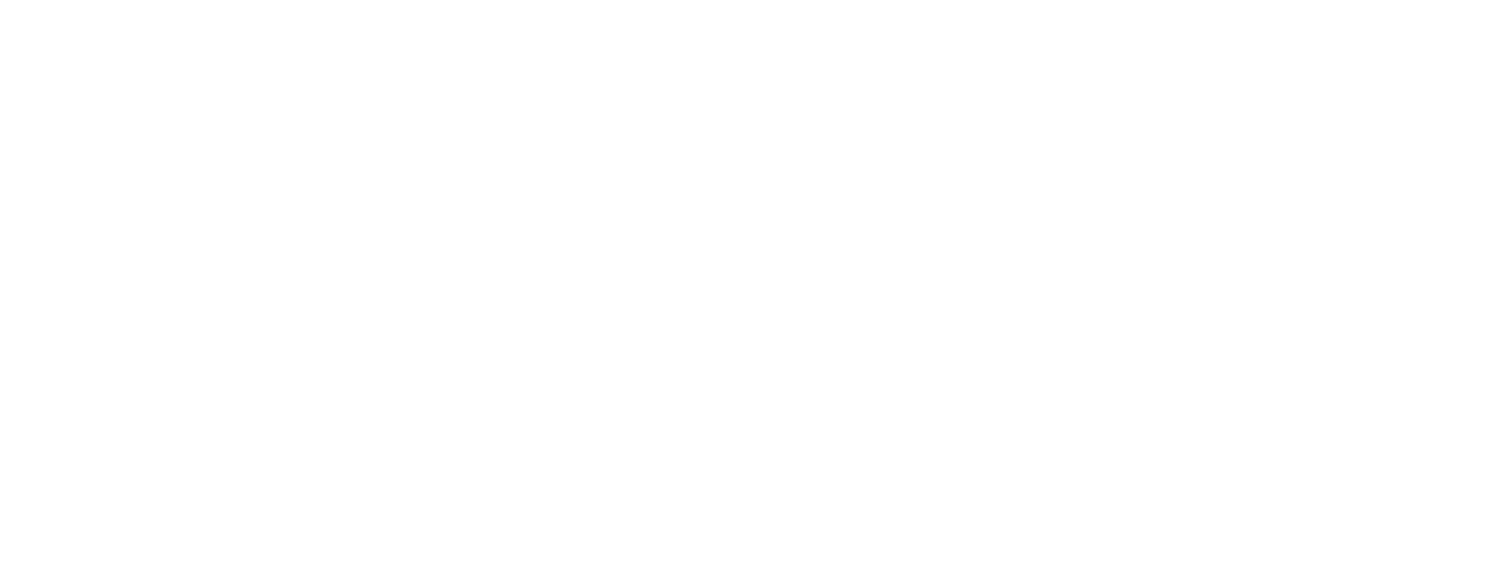 H2S Hack2skill Logo