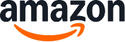 Amazon Logo