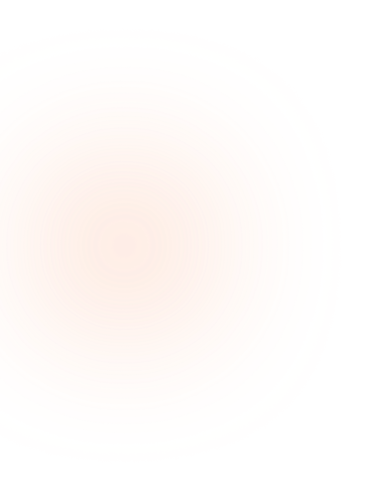 Right-side decorative image