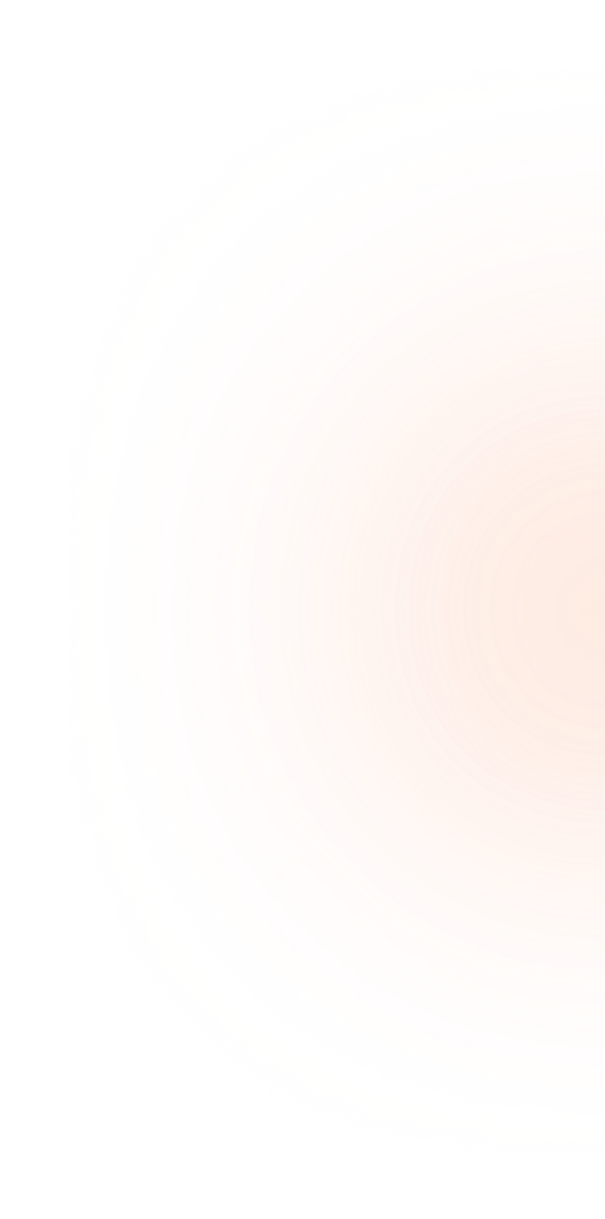 Right-side decorative image