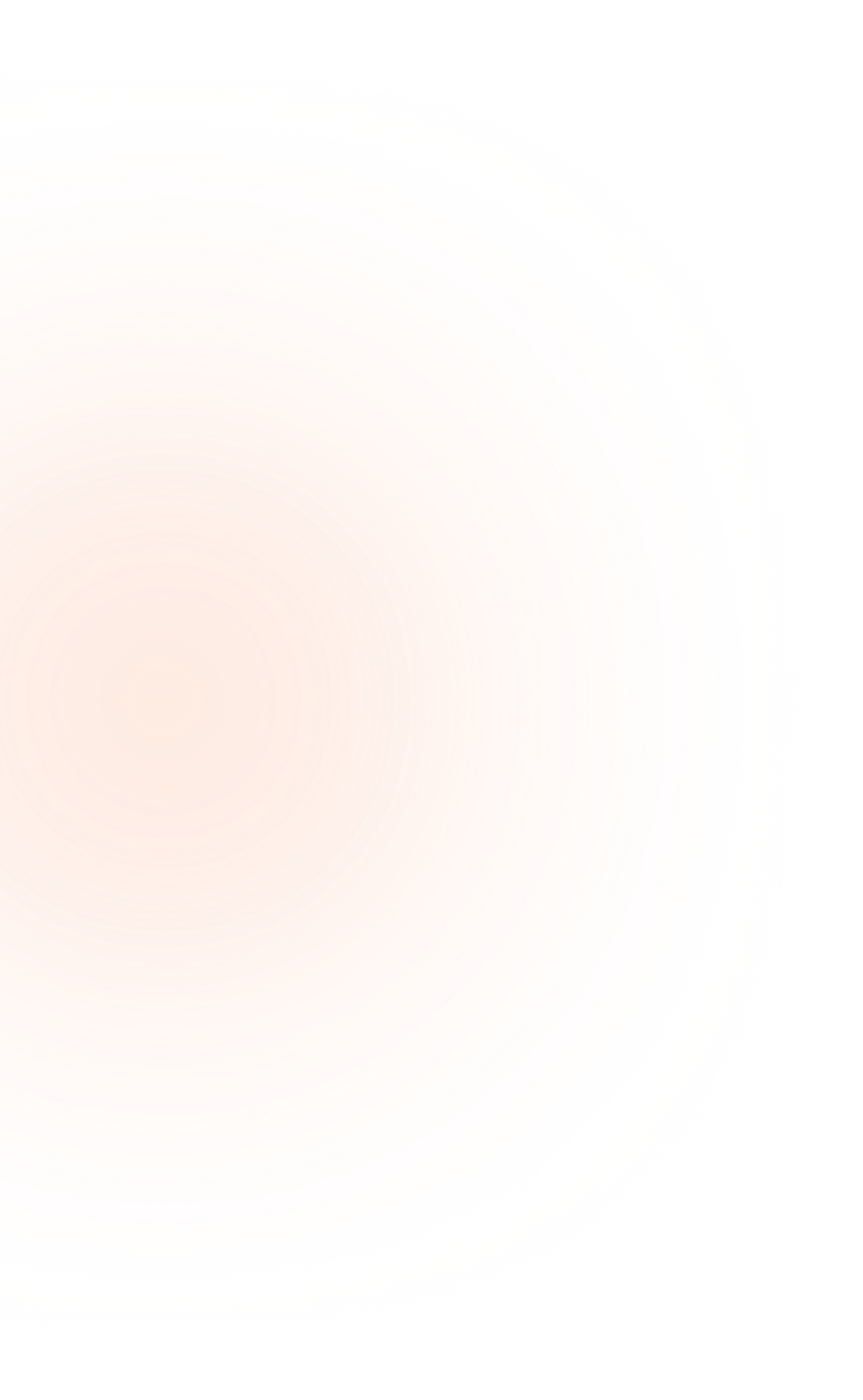 Right-side decorative image