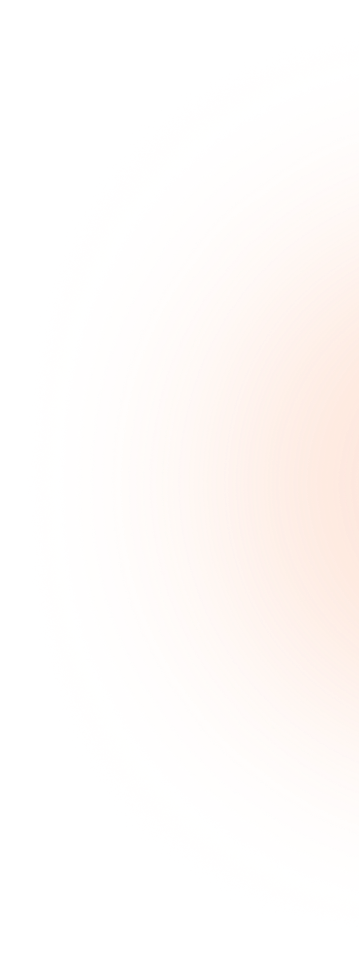 Right-side decorative image