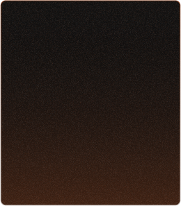 Generative AI for Everyone